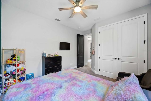 14514 20TH STREET E, Parrish, FL 34219