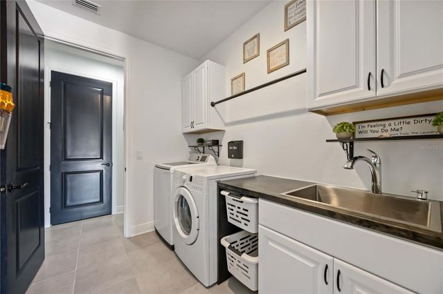 14514 20TH STREET E, Parrish, FL 34219