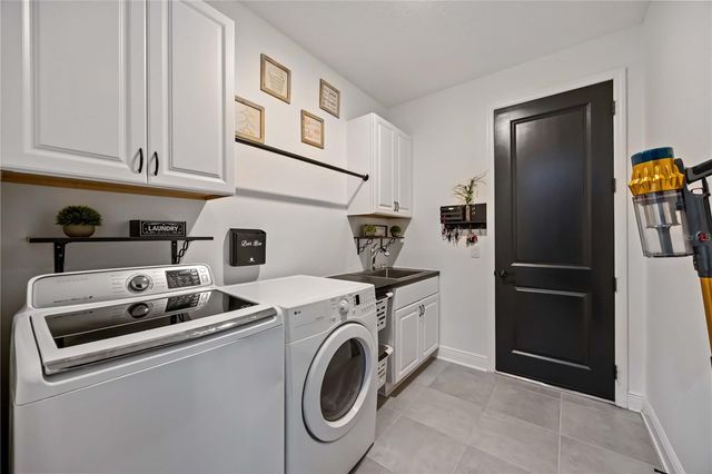 14514 20TH STREET E, Parrish, FL 34219