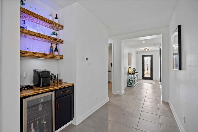 14514 20TH STREET E, Parrish, FL 34219