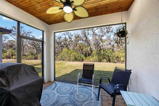 14514 20TH STREET E, Parrish, FL 34219