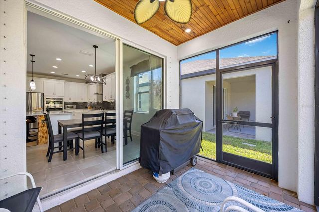 14514 20TH STREET E, Parrish, FL 34219