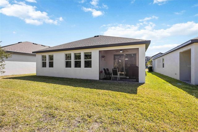 14514 20TH STREET E, Parrish, FL 34219