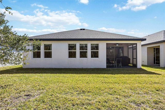14514 20TH STREET E, Parrish, FL 34219