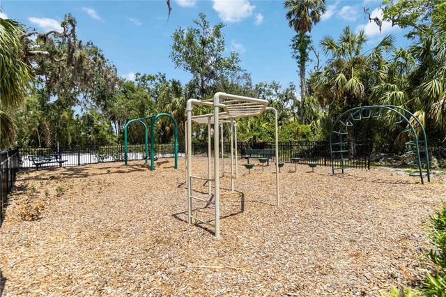 14514 20TH STREET E, Parrish, FL 34219