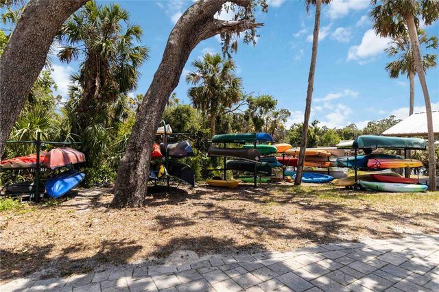 14514 20TH STREET E, Parrish, FL 34219