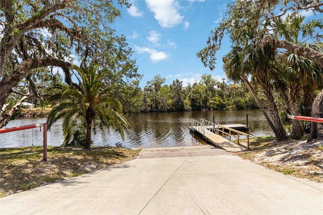 14514 20TH STREET E, Parrish, FL 34219