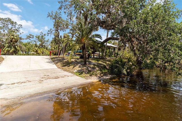 14514 20TH STREET E, Parrish, FL 34219