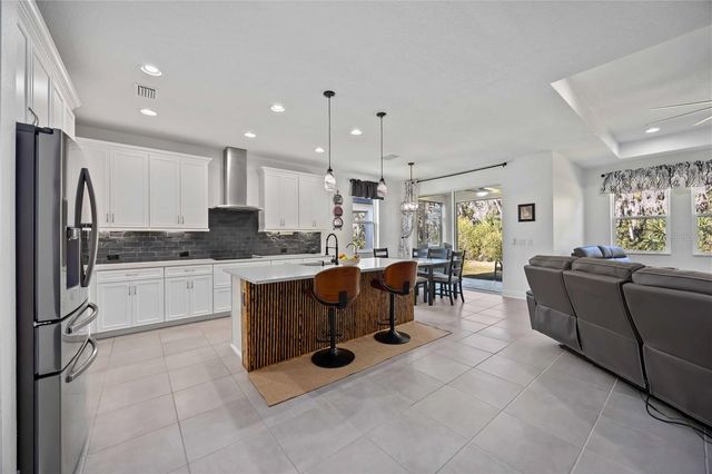 14514 20TH STREET E, Parrish, FL 34219