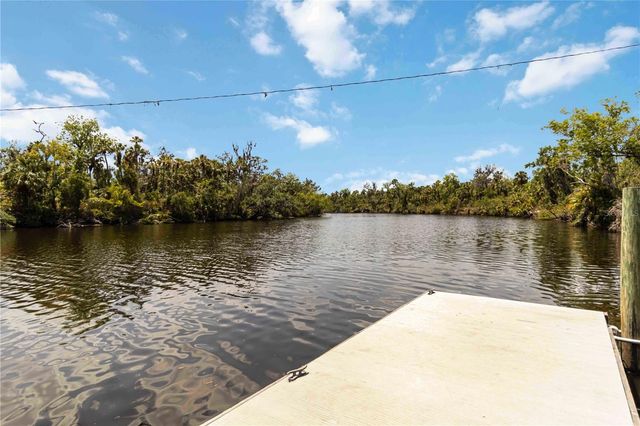 14514 20TH STREET E, Parrish, FL 34219