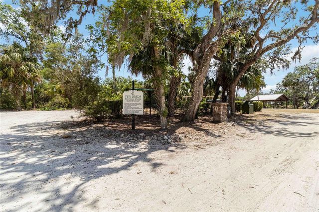 14514 20TH STREET E, Parrish, FL 34219