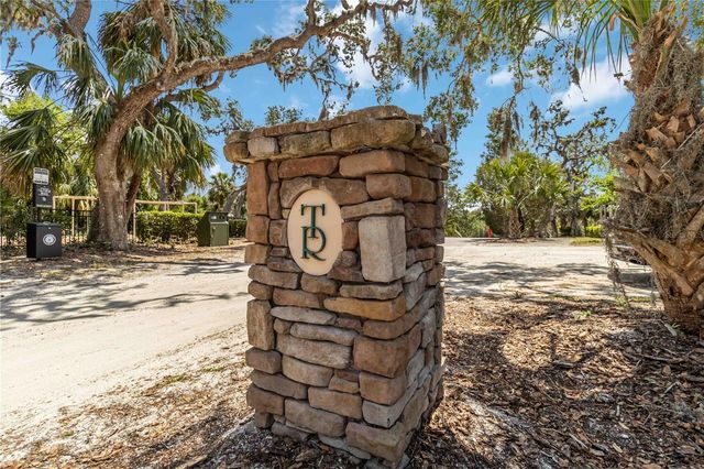 14514 20TH STREET E, Parrish, FL 34219