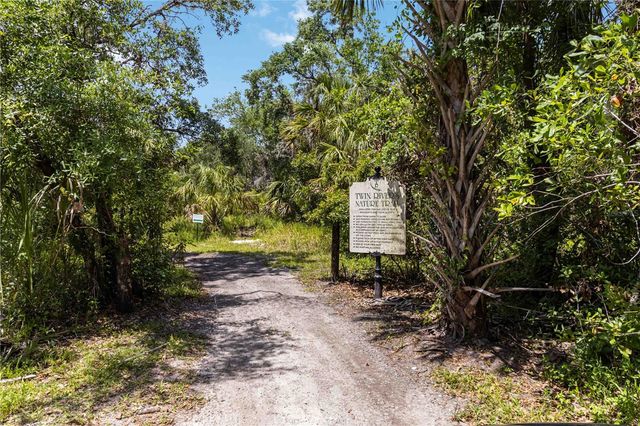 14514 20TH STREET E, Parrish, FL 34219