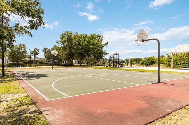 14514 20TH STREET E, Parrish, FL 34219