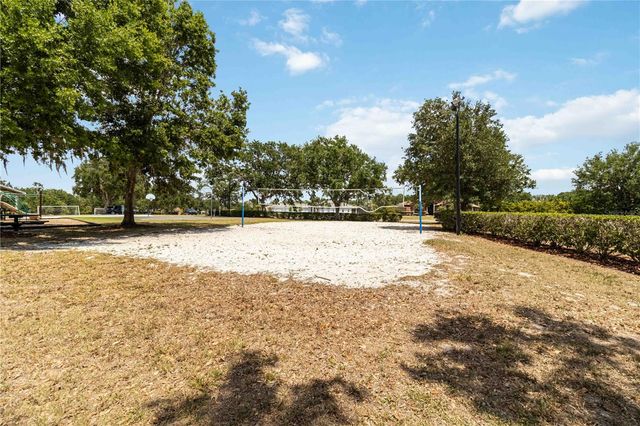 14514 20TH STREET E, Parrish, FL 34219