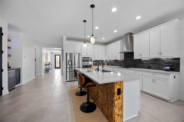 14514 20TH STREET E, Parrish, FL 34219