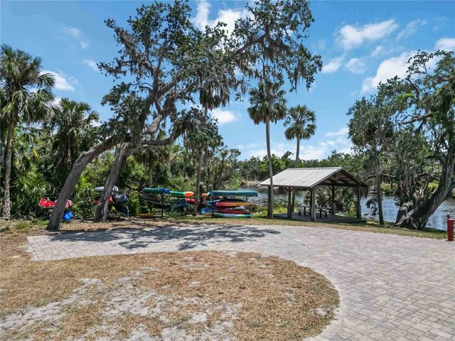 14514 20TH STREET E, Parrish, FL 34219