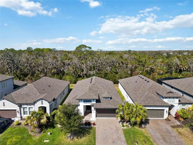 14514 20TH STREET E, Parrish, FL 34219