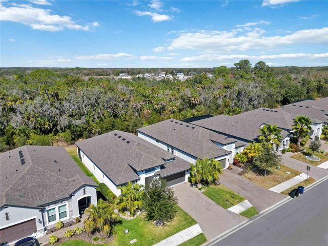 14514 20TH STREET E, Parrish, FL 34219