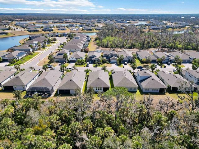 14514 20TH STREET E, Parrish, FL 34219