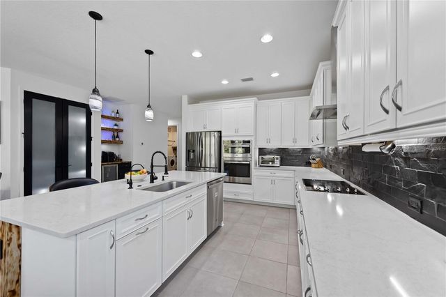 14514 20TH STREET E, Parrish, FL 34219