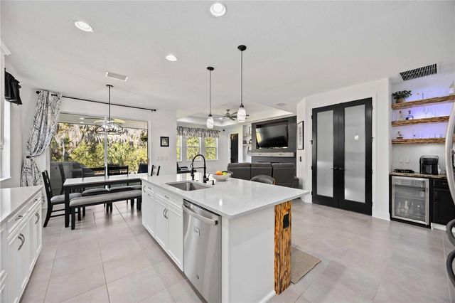 14514 20TH STREET E, Parrish, FL 34219