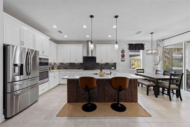 14514 20TH STREET E, Parrish, FL 34219