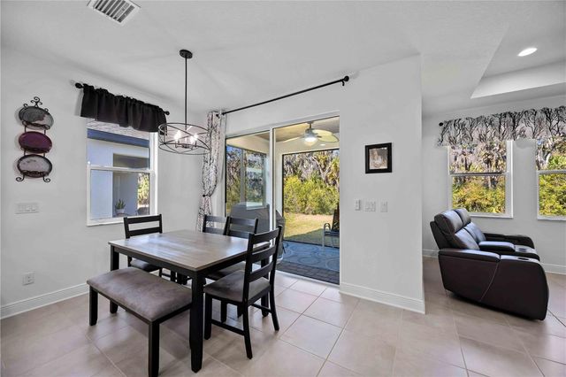 14514 20TH STREET E, Parrish, FL 34219