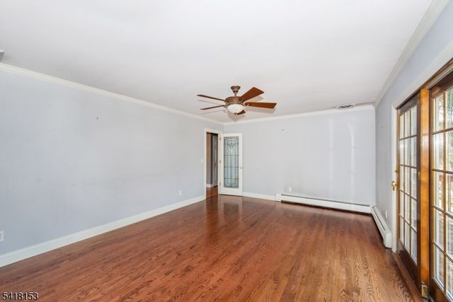 232 Hidden Glen Ct, Franklin Lakes Boro, NJ 07417