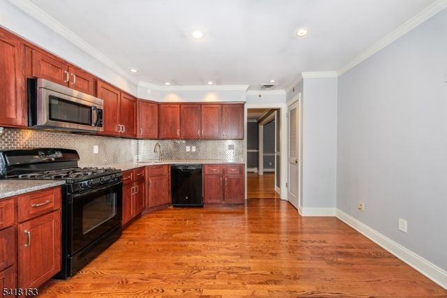 232 Hidden Glen Ct, Franklin Lakes Boro, NJ 07417