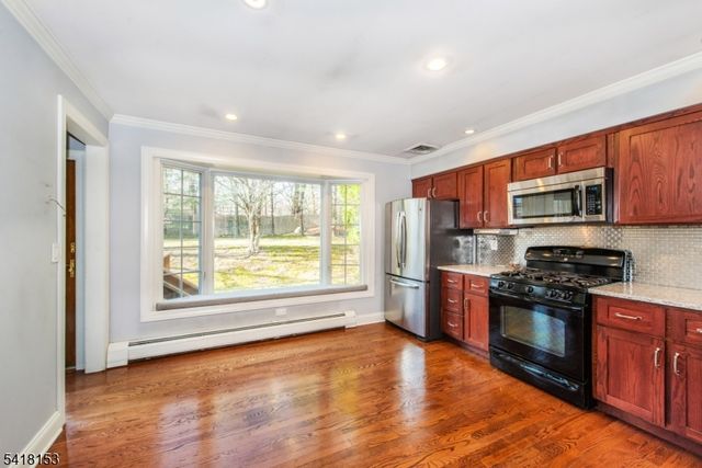 232 Hidden Glen Ct, Franklin Lakes Boro, NJ 07417