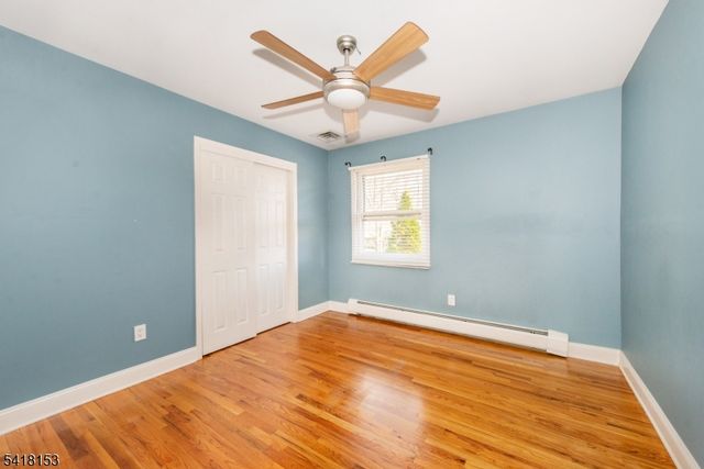 232 Hidden Glen Ct, Franklin Lakes Boro, NJ 07417