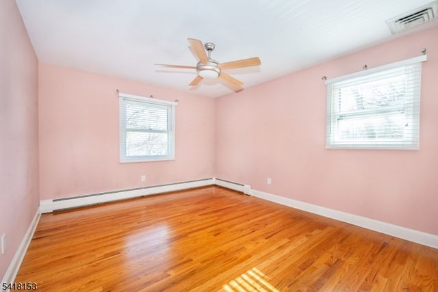 232 Hidden Glen Ct, Franklin Lakes Boro, NJ 07417