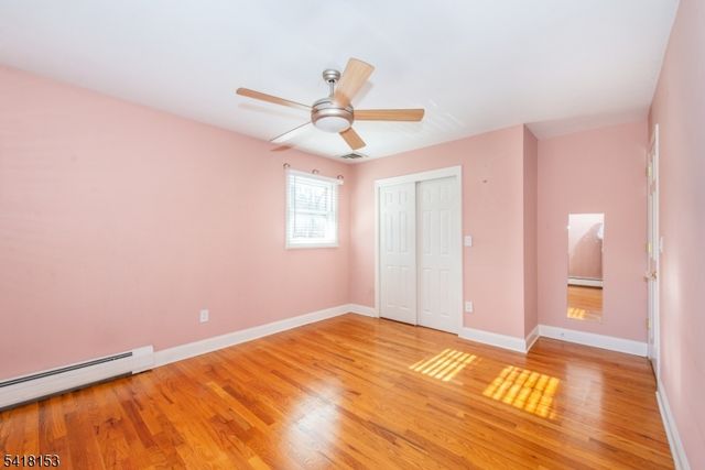 232 Hidden Glen Ct, Franklin Lakes Boro, NJ 07417