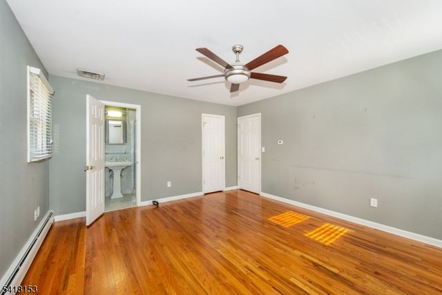 232 Hidden Glen Ct, Franklin Lakes Boro, NJ 07417