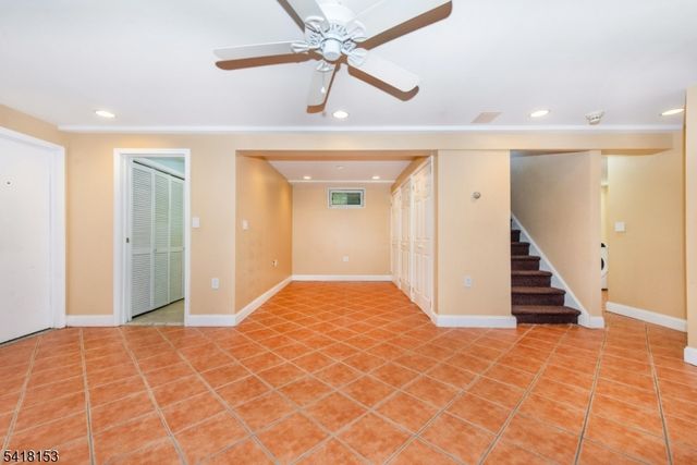 232 Hidden Glen Ct, Franklin Lakes Boro, NJ 07417