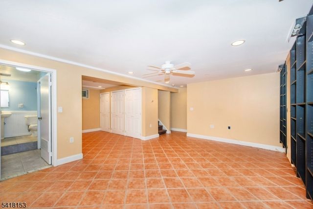 232 Hidden Glen Ct, Franklin Lakes Boro, NJ 07417