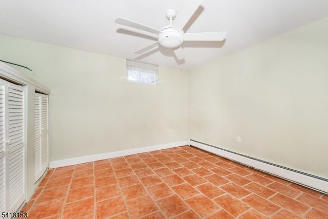 232 Hidden Glen Ct, Franklin Lakes Boro, NJ 07417