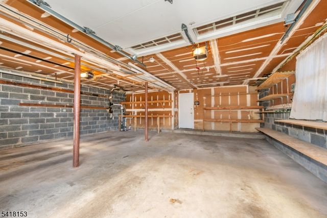 232 Hidden Glen Ct, Franklin Lakes Boro, NJ 07417