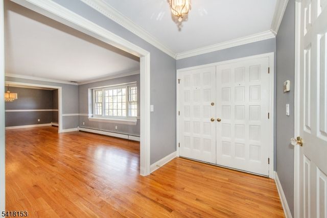 232 Hidden Glen Ct, Franklin Lakes Boro, NJ 07417