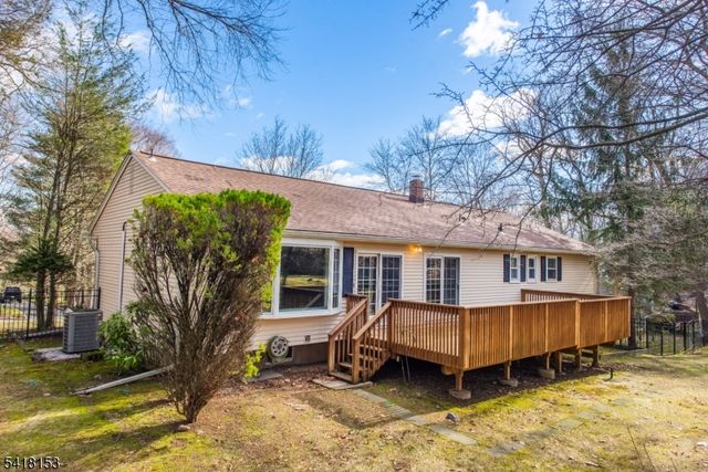 232 Hidden Glen Ct, Franklin Lakes Boro, NJ 07417