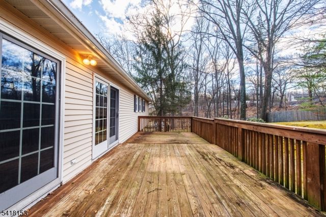 232 Hidden Glen Ct, Franklin Lakes Boro, NJ 07417