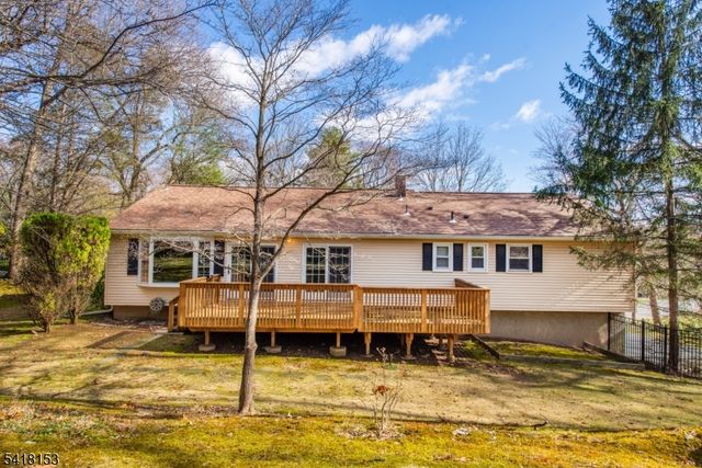 232 Hidden Glen Ct, Franklin Lakes Boro, NJ 07417