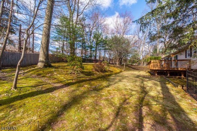 232 Hidden Glen Ct, Franklin Lakes Boro, NJ 07417