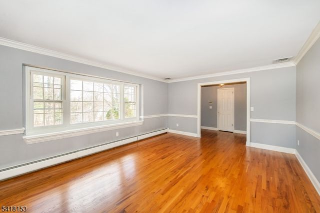 232 Hidden Glen Ct, Franklin Lakes Boro, NJ 07417