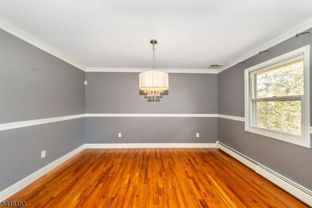 232 Hidden Glen Ct, Franklin Lakes Boro, NJ 07417