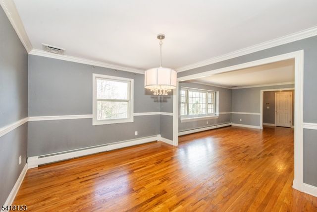 232 Hidden Glen Ct, Franklin Lakes Boro, NJ 07417