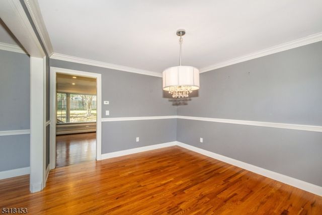 232 Hidden Glen Ct, Franklin Lakes Boro, NJ 07417