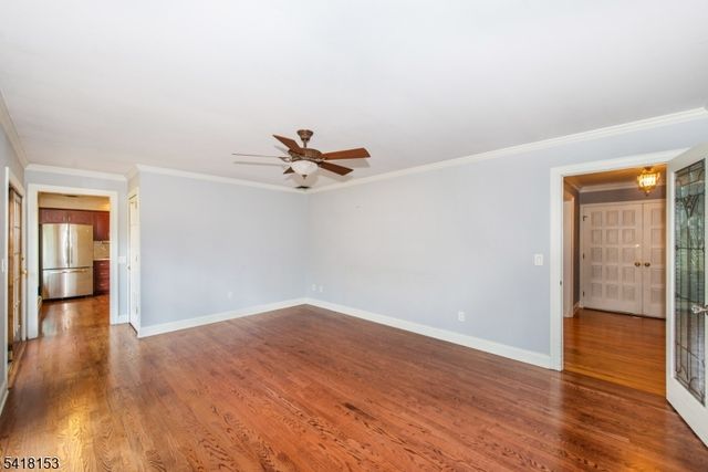 232 Hidden Glen Ct, Franklin Lakes Boro, NJ 07417