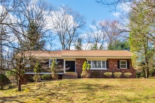 232 Hidden Glen Ct, Franklin Lakes Boro, NJ 07417